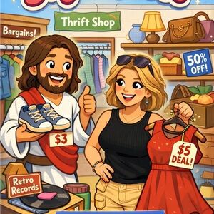 SugarSaves